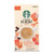 Starbucks VIA Instant Coffee Flavored Packets  Pumpkin Spice  1 box (5 packets)