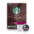 Starbucks French Roast Coffee K-Cup Pods | Dark Roast | Coffee Pods for Keurig Brewers | 1 Box (24 Pods)