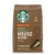 Starbucks Decaf House Blend Medium Roast Ground Coffee, 12-Ounce Bag