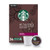 Starbucks Sumatra Coffee K-Cup Pods | Dark Roast | Coffee Pods for Keurig Brewers | 1 Box (24 Pods)