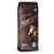 Starbucks Italian Roast, Whole Bean Coffee (1lb)
