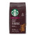 Starbucks Dark Roast Whole Bean Coffee  Caffè Verona  100% Arabica  1 bag (12 oz.) Starbucks Dark Roast Whole Bean Coffee  Caffè Verona  100% Arabica  1 bag (12 oz.)