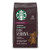 Starbucks Decaf Ground Coffee  Caffè Verona  100% Arabica  1 bag (12 oz.)