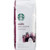 Starbucks Caffe Verona Ground Coffee, 16 Ounce (Pack of 2)