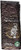 Starbucks Decaf Sumatra, Whole Bean Coffee (1lb)