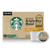 Starbucks Bright Sky Blend Blonde Light Roast Single Cup Coffee for Keurig Brewers, 1 Box of 10 (10 Total K-Cup pods)