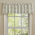 Park Designs Bloom Valance 72X14