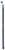 In the Breeze Heavy Duty Telescoping Pole - 16-Foot