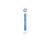 Park Tool Ratcheting Metric Wrench Blue, 17mm