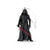 Hallmark Star Wars Kylo Ren Holiday Ornament