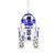 Hallmark Christmas Ornament, Star Wars R2-D2 Ornament