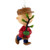 Hallmark Christmas Ornament, Peanuts Charlie Brown Bringing Home the Tree