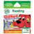 LeapFrog Scholastic: Clifford Learning Game for LeapPad Tablets and LeapsterGS