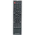 NC180UH NC184UH NC180 NC184 Replace Remote Control Applicable for Funai DVD VCR ZV427FX4 ZV427FX4A ZV427FX4 A, Sanyo DVD Recorder VCR FWZV475F