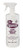 Folex Instant Carpet Spot Remover (32oz, Pack of 2)