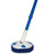 Clorox Tub and Tile Scrubber