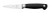 Mercer Culinary Genesis Forged Paring Knife, 3.5 Inch