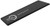 Mercer Culinary Knife Guard, 8 Inch x 1.5 Inch