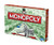 Monopoly - Board Game by Parker Brothers
