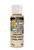 DecoArt DCA138-3 Crafter's Acrylic Paint, 2-Ounce, Oatmeal