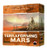 Indie Boards and Cards Terraforming Mars Board Game (Renewed)