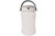 Seattle Sports FireWater Multi-Bottle, White