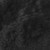 Suede-Tex Flocking Fiber - Black - 1 LB BAG by Donjer