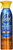 Pledge Multi Surface Antibacterial Cleaner Antibacterial Citrus Scent Aerosol Can 9.7 Oz