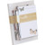 Carpentree Things are Possible Stationery Set, Multi