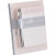 Carpentree Happily Ever After Stationery Set, Multi