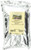 Starwest Botanicals Organic Gunpowder Green Tea, 1-pound Bag