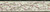 Chesapeake PUR44611B Florence Grey Winterberry Branch Trail Wallpaper Border