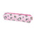 Sanrio Hello Kitty Pencil Case Multi-Purpose Pouch 1pc: Hello Kitty's Leisure Life (Light Pink)