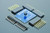 ACROBOTIC WeMos ESP8266 D1 Mini DS18B20 Temperature Sensor Shield for Arduino NodeMCU Raspberry Pi Wi-Fi IoT DS18B20