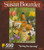 The Art of Susan Bourdet 550pc. Puzzle-Spring Has Sprung