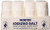 Morton Iodized Salt Shakers, 4 Ounce (Pack of 12)