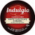 Indulgio Cappuccino, White Chocolate Caramel, 12-Count Single Serve Cup for Keurig K-Cup Brewers