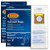EnviroCare Replacement Micro Filtration Vacuum Cleaner Dust Bags for Hoover Windtunnel Upright Type Y 18 Pack