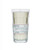 BARR-CO Original Scent Soy and Vegetable Wax Candle Parfait Glass 10 oz