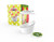 Mortier Pilon Fermentation Crock, 2 L