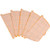 Fox Valley Traders StyckyWyck Insert Refills, Set of 5