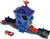 Hot Wheels Mega Bloks First Builders Big Building Bag with Big Building Blocks, Building Toys for Toddlers (80 Pieces)