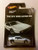 Hot Wheels, 2015 Exclusive James Bond 007, The Spy Who Loved Me Lotus Esprit S1 White 5/5