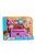 Disney Doc McStuffins Doctor's Bag Set