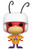 Funko POP Hanna Barbera Atom Ant Action Figure