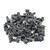 Mecion Tactile Switch Micro Momentary Tact Push Button Switch 6 x 6 x 10mm 100Pcs