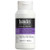 Liquitex 126704 Professional Slow-Dri Fluid Retarder Effects Medium, 4-oz