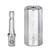 LICTOP Multi-function 7mm-19mm Universal Socket Tool Sets with Power Drill Adapter 1 Set