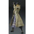 Final Fantasy XIII Play Arts -Kai-: Snow
