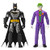 BATMAN, 4-Inch BATMAN and THE JOKER Action Figures with 6 Mystery Accessories